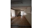 Villa Reichenbach im Vogtland - 25 Zimmer, 920 m&sup2;, 60.000&euro; | Angebot:27081976