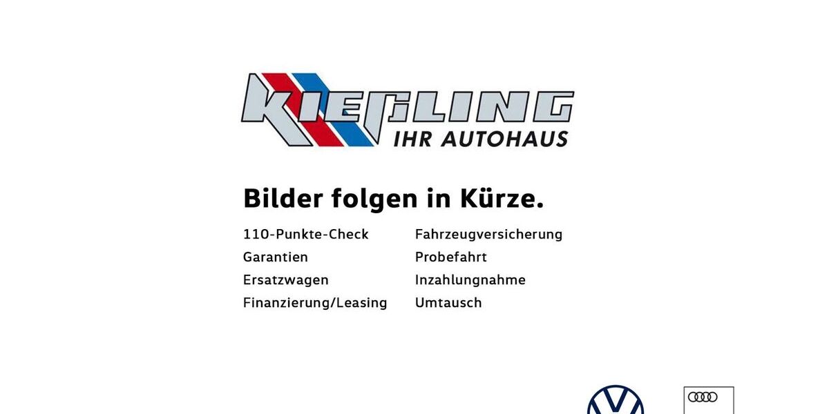 VW Polo 26.941 km 22.950 &euro; Zwickau 08064
