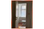 Gewerbeobjekt Zwickau Zwickau-Nord - 895&euro; | Angebot:25874837