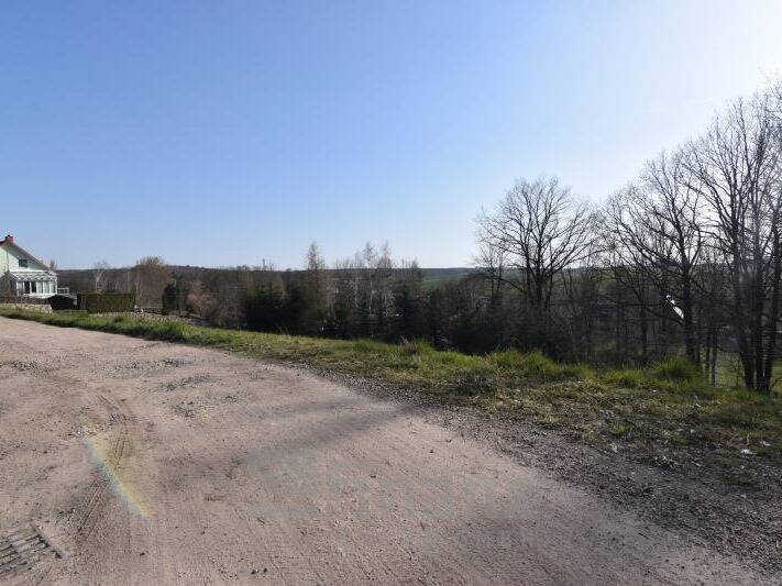 Grundstück Crimmitschau Lauenhain - 56.250&euro; | Angebot:25705551