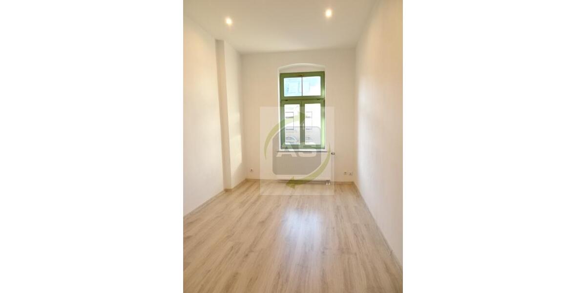 Etagenwohnung Zwickau - 4 Zimmer, 97 m&sup2;, 720&euro; | Angebot:25719762