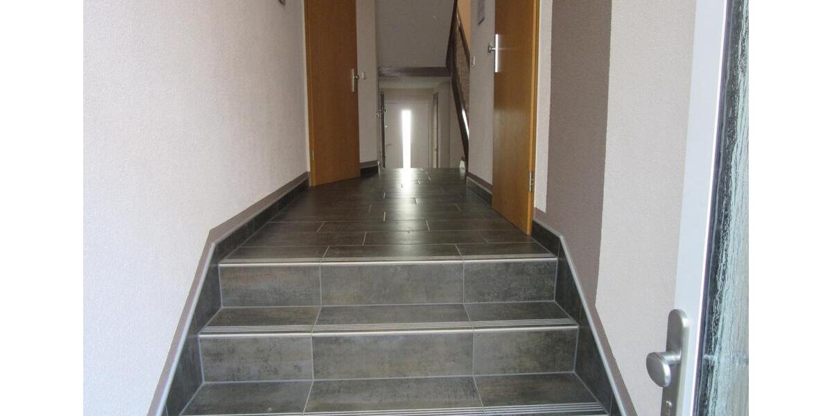 Erdgeschoßwohnung Schmölln - 1 Zimmer, 35 m&sup2;, 250&euro; | Angebot:24988742