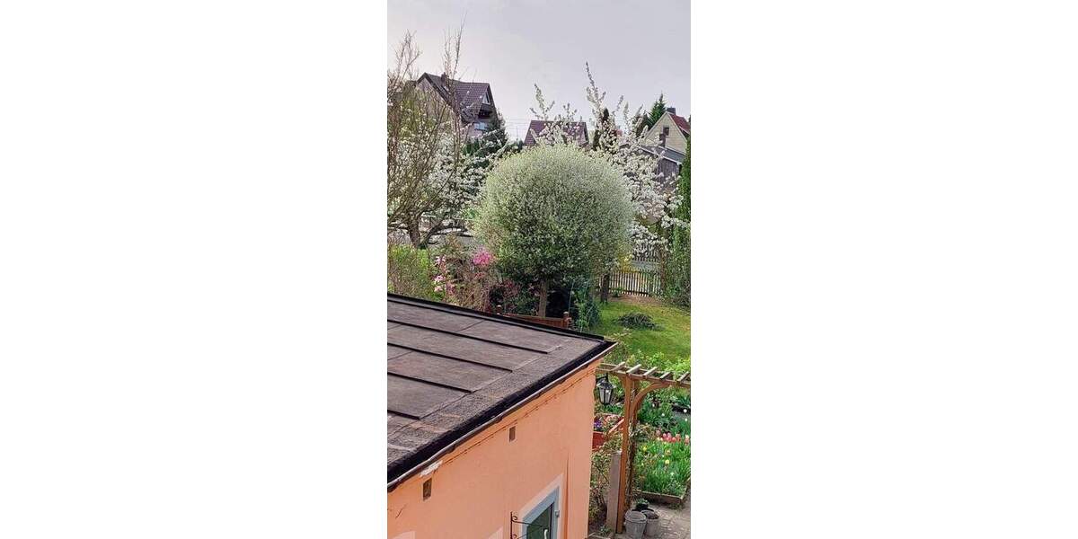 Einfamilienhaus Hohenstein-Ernstthal Ernstthal - 1 Zimmer, 227 m&sup2;, 149.000&euro; | Angebot:25745325