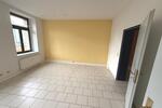 Erdgeschoßwohnung Reichenbach im Vogtland - 2 Zimmer, 70 m&sup2;, 350&euro; | Angebot:21558276
