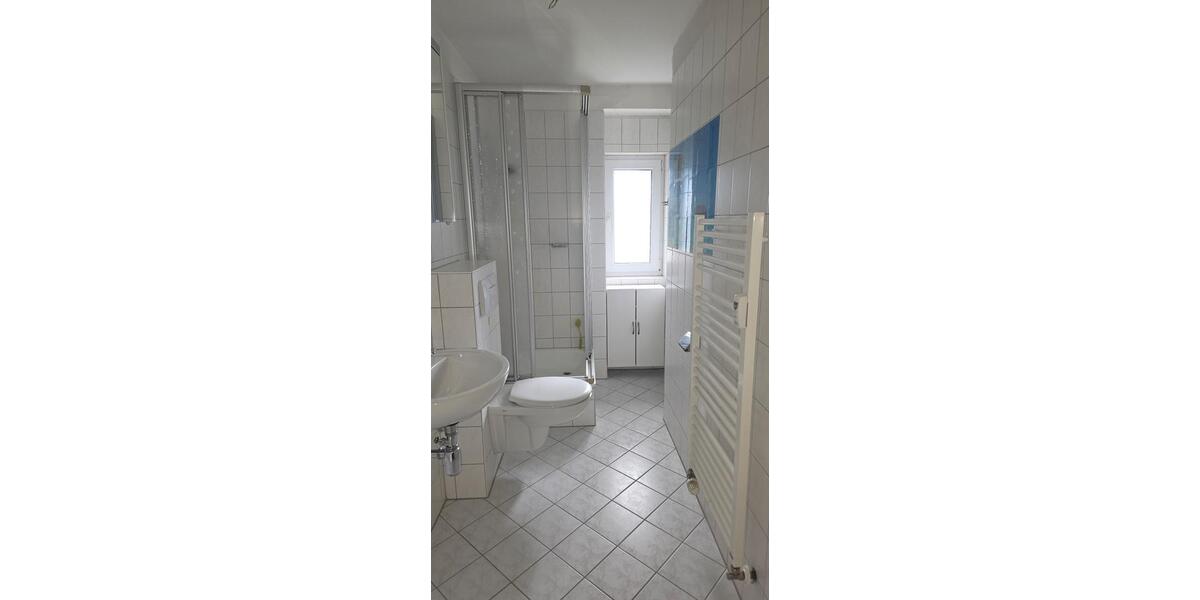 Etagenwohnung Reichenbach im Vogtland Obermylau - 2 Zimmer, 41 m&sup2;, 248&euro; | Angebot:25854227