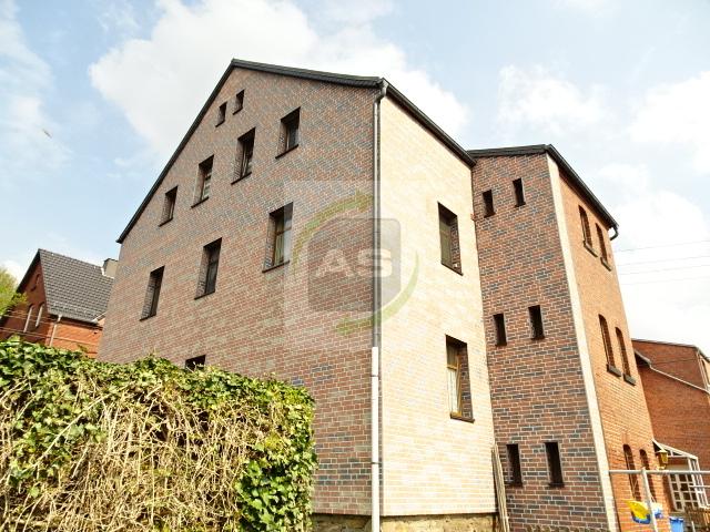 Dachgeschoßwohnung Reinsdorf - 2 Zimmer, 45 m&sup2;, 225&euro; | Angebot:22591376