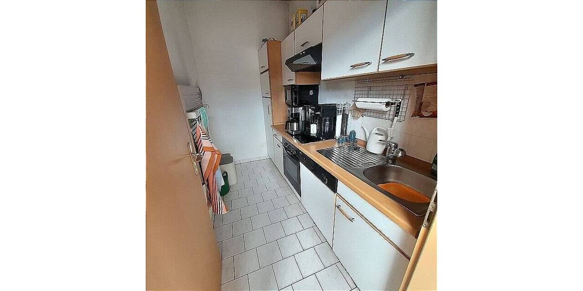 Ihre Mieter sind schon da ! - Mehrfamilienhaus, Wohnhaus Wilkau-Haßlau Haßlau | Angebot:23973917