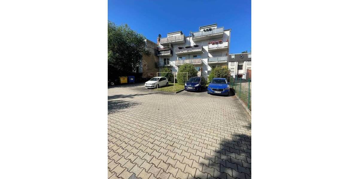 Mehrfamilienhaus, Wohnhaus Meerane - 1 Zimmer, 666 m&sup2;, 890.000&euro; | Angebot:25663393