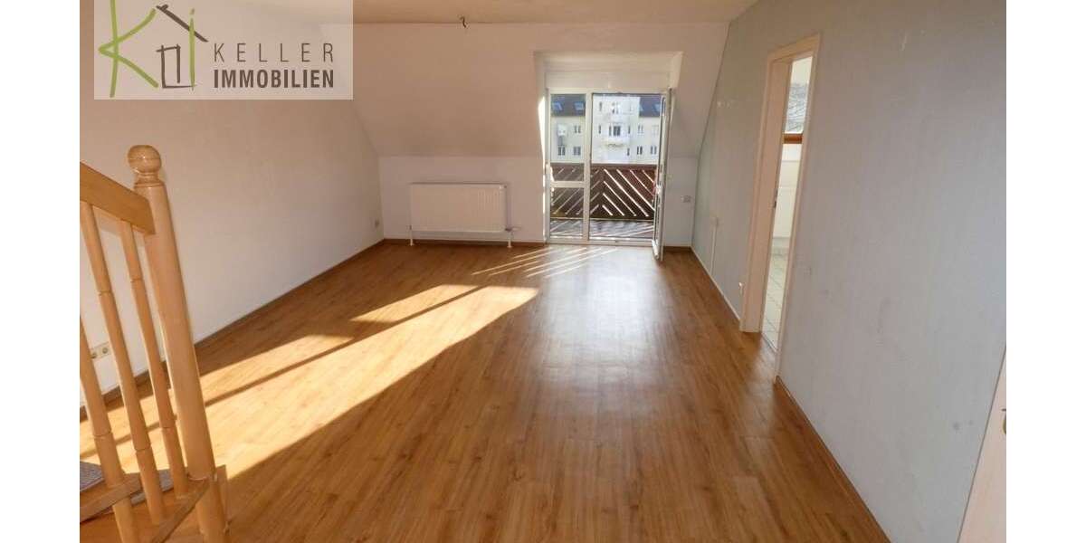 Etagenwohnung Werdau OT Leubnitz Leubnitz - 3 Zimmer, 85 m&sup2;, 79.000&euro; | Angebot:24007810