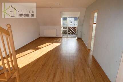 Wohnung Werdau OT Leubnitz Leubnitz - 3 Zimmer, 85 m&sup2;, 79.000&euro; | Angebot:24007810