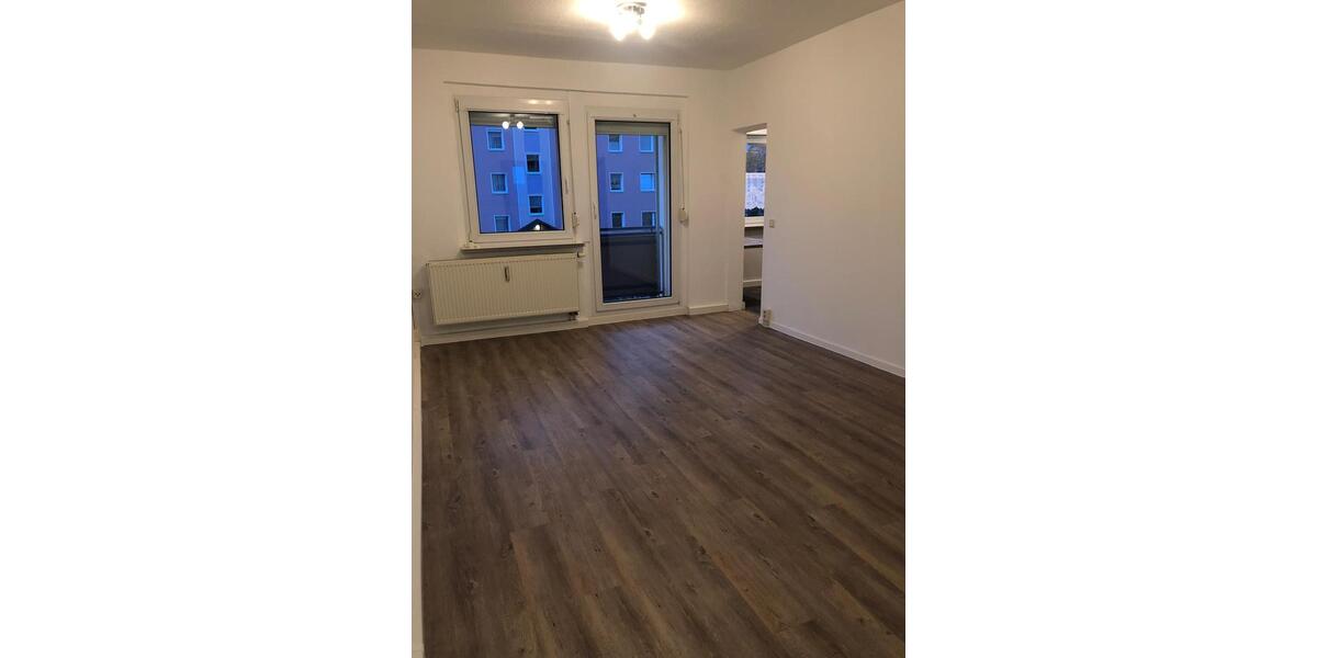 Etagenwohnung Schwarzenberg/Erzgebirge Erzgebirge - 3 Zimmer, 56 m&sup2;, 290&euro; | Angebot:25383060