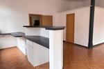 Gewerbeobjekt Ronneburg - 270&euro; | Angebot:26087507