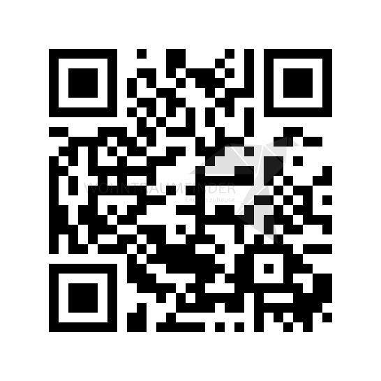 Etagenwohnung Zwickau Neuplanitz - 3 Zimmer, 83 m&sup2;, 450&euro; | Angebot:24729933