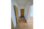 Etagenwohnung Limbach-Oberfrohna Oberfrohna - 2 Zimmer, 44 m&sup2;, 284&euro; | Angebot:26681039