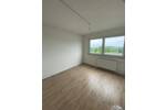 Etagenwohnung Schneeberg Neustädtel - 3 Zimmer, 60 m&sup2;, 400&euro; | Angebot:25696281