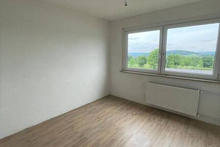 Wohnung Schneeberg Neustädtel - 3 Zimmer, 60 m&sup2;, 400&euro; | Angebot:25696281
