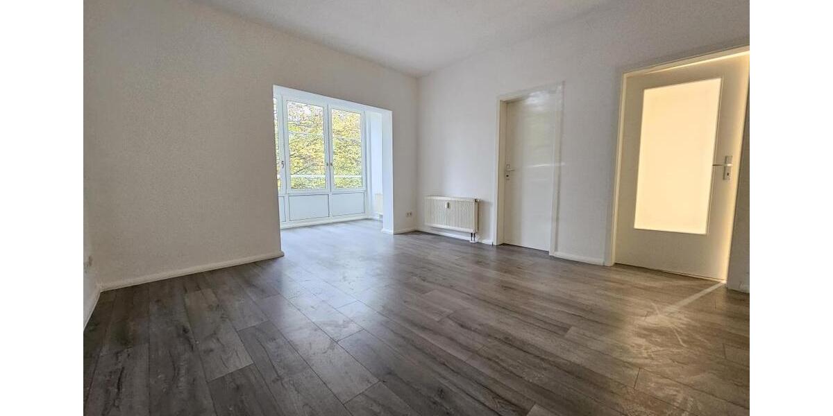 Etagenwohnung Zwickau Zwickau-Nord - 3 Zimmer, 69 m&sup2;, 448&euro; | Angebot:25962398