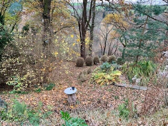 Einfamilienhaus Mylau Mylau - 5 Zimmer, 123 m&sup2;, 139.000&euro; | Angebot:25938997