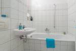 Etagenwohnung Aue - 3 Zimmer, 57 m&sup2;, 346&euro; | Angebot:26695132