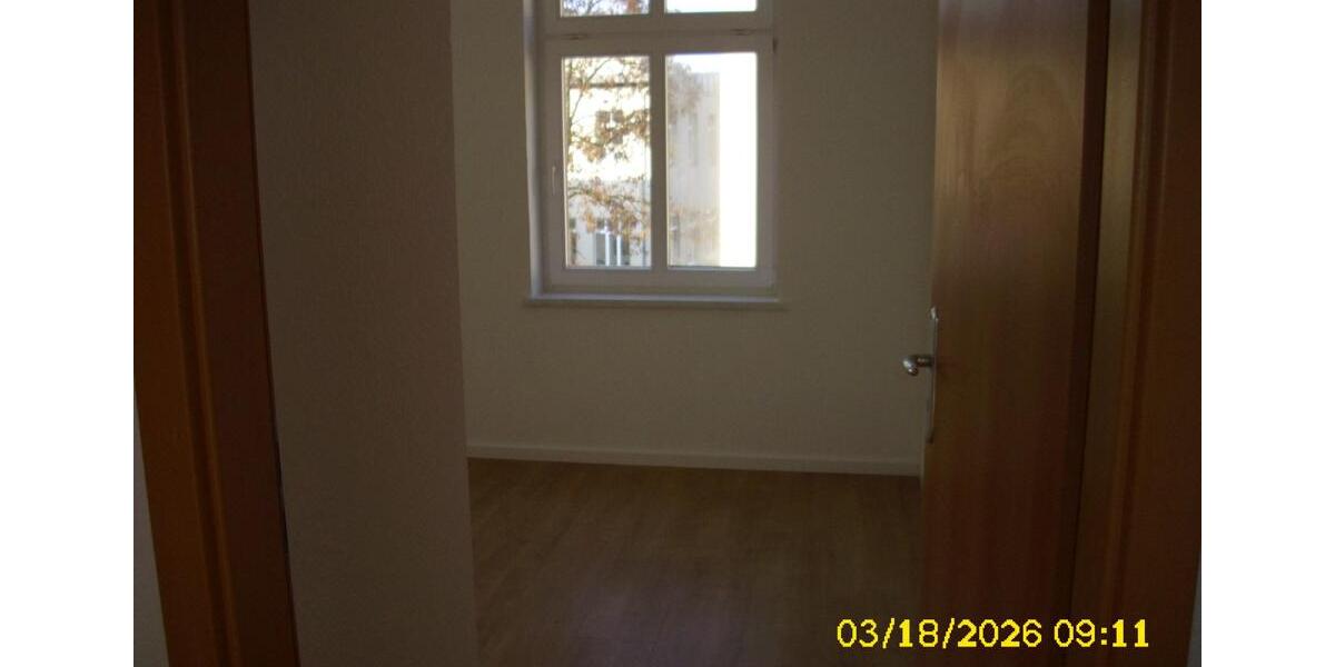 Etagenwohnung Hohenstein-Ernstthal Ernstthal - 3 Zimmer, 70 m&sup2;, 425&euro; | Angebot:25751817