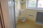 Mehrfamilienhaus, Wohnhaus Treuen - 1 Zimmer, 200 m&sup2;, 290.000&euro; | Angebot:26915821