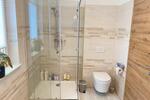 Etagenwohnung Zwickau Auerbach - 4 Zimmer, 97 m&sup2;, 974&euro; | Angebot:26567258