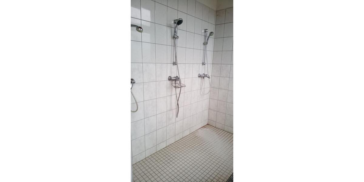 Gewerbeobjekt Zwickau - 2&euro; | Angebot:11367508