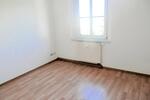 Etagenwohnung Werdau - 2 Zimmer, 42 m&sup2;, 255&euro; | Angebot:22235482