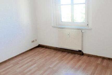 Wohnung Werdau - 2 Zimmer, 42 m&sup2;, 255&euro; | Angebot:22235482