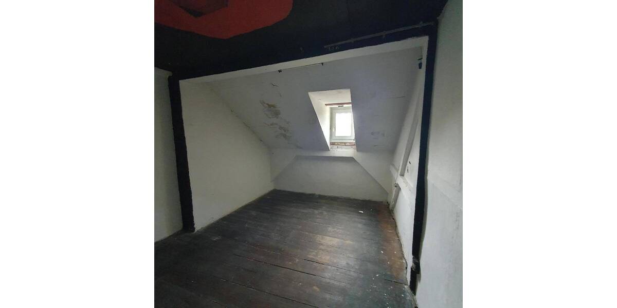 Einfamilienhaus Reichenbach - 175.000&euro; | Angebot:25769833