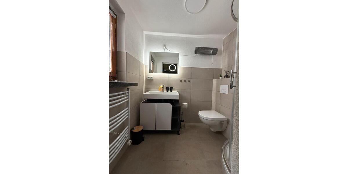 Einfamilienhaus Grünhain-Beierfeld Beierfeld - 3 Zimmer, 65 m&sup2;, 850&euro; | Angebot:26545862