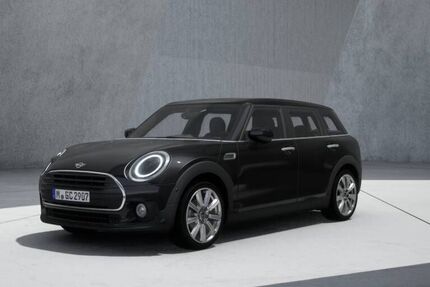 Mini Cooper Clubman 49.040 km 21.675 &euro; Zwickau 08060