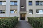 Etagenwohnung Mülsen OT Thurm Thurm - 3 Zimmer, 56 m&sup2;, 49.000&euro; | Angebot:25707435