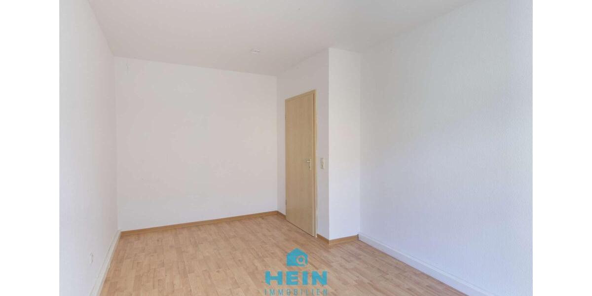 Etagenwohnung Aue-Bad Schlema Bad Schlema - 4 Zimmer, 85 m&sup2;, 500&euro; | Angebot:25782394