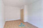 Etagenwohnung Aue-Bad Schlema Bad Schlema - 4 Zimmer, 85 m&sup2;, 500&euro; | Angebot:25782394
