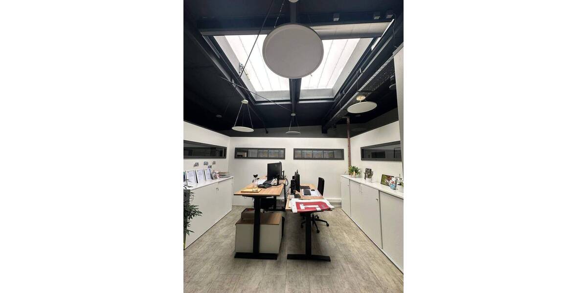 Gewerbeobjekt Mühlau - 1.950.000&euro; | Angebot:26902402
