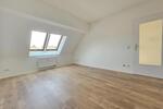 Dachgeschoßwohnung Zwickau Zwickau-Nord - 2 Zimmer, 52 m&sup2;, 338&euro; | Angebot:25362073