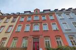 Erdgeschoßwohnung Zwickau Zwickau-Nord - 2 Zimmer, 54 m&sup2;, 345&euro; | Angebot:26681010