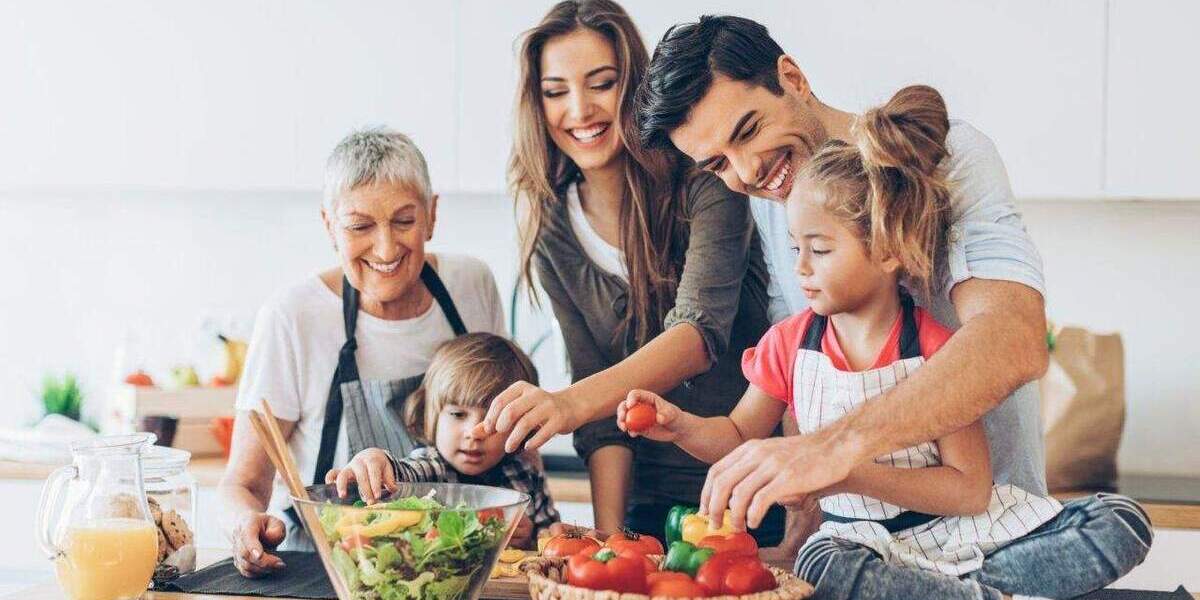 Mehrfamilienhaus, Wohnhaus Jahnsdorf/Erzgebirge Jahnsdorf - 7 Zimmer, 218 m&sup2;, 337.799&euro; | Angebot:25735779