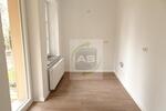 Erdgeschoßwohnung Zwickau Zwickau-Nord - 2 Zimmer, 44 m&sup2;, 280&euro; | Angebot:25582016