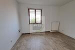 Erdgeschoßwohnung Werdau - 2 Zimmer, 60 m&sup2;, 350&euro; | Angebot:25916319
