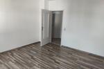 Dachgeschoßwohnung Schmölln - 2 Zimmer, 52 m&sup2;, 334&euro; | Angebot:25758191