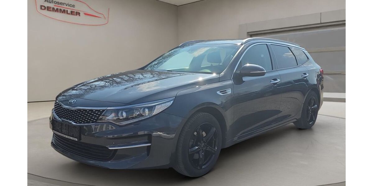 Kia Optima 128.220 km 12.950 &euro; Wilkau-Haßlau 08112