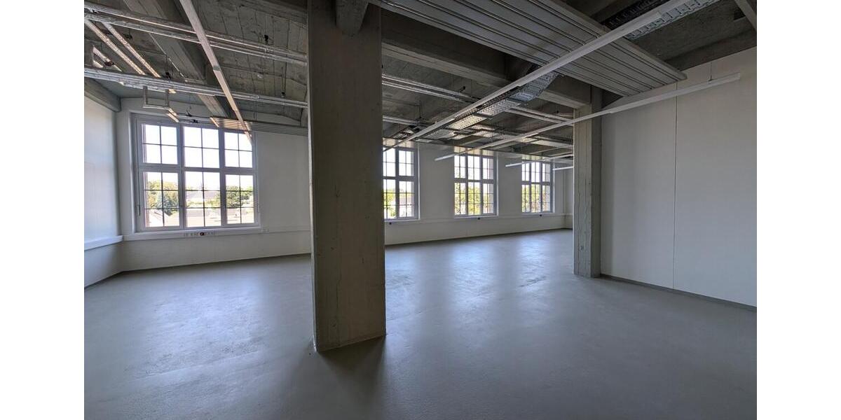 Gewerbeobjekt Zwönitz - 1.079&euro; | Angebot:24437509