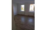 Etagenwohnung Glauchau - 2 Zimmer, 72 m&sup2;, 395&euro; | Angebot:25100565