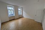 Erdgeschoßwohnung Zwickau - 3 Zimmer, 65 m&sup2;, 400&euro; | Angebot:25945705