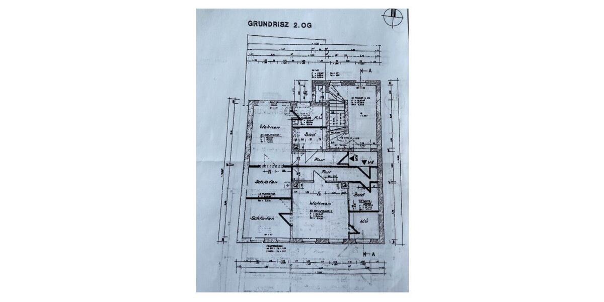 Mehrfamilienhaus, Wohnhaus Lichtenstein (Sachsen) - 11 Zimmer, 280 m&sup2;, 195.000&euro; | Angebot:26024959