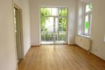 Erdgeschoßwohnung Zwickau Zwickau-Nord - 2 Zimmer, 44 m&sup2;, 325&euro; | Angebot:26086394