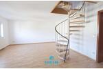 Maisonettenwohnung Aue-Bad Schlema Bad Schlema - 3 Zimmer, 70 m&sup2;, 450&euro; | Angebot:25365211