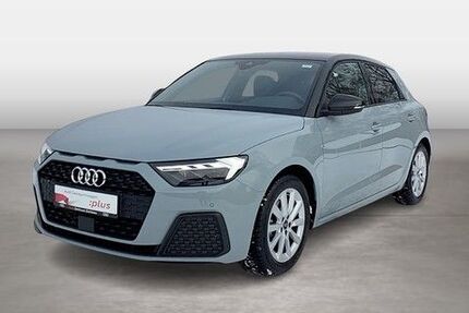 Audi A1 23.742 km 20.990 &euro; Zwickau 08056